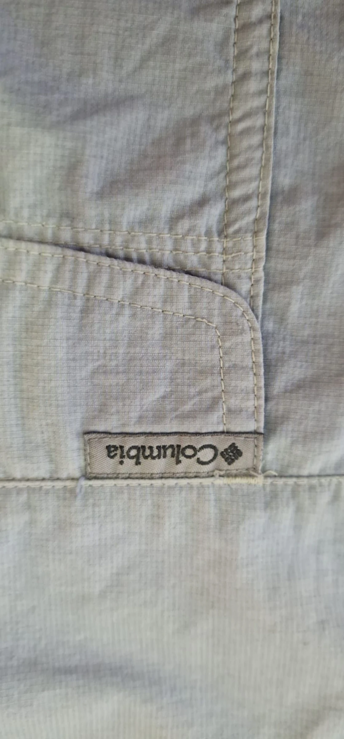 Chemise Columbia – photo 4